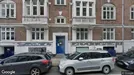 Kantoor te huur, Vesterbro, Kopenhagen, &lt;span class=&quot;blurred street&quot; onclick=&quot;ProcessAdRequest(3431342)&quot;&gt;&lt;span class=&quot;hint&quot;&gt;Zie straatnaam&lt;/span&gt;[xxxxxxxxxxxxx]&lt;/span&gt;