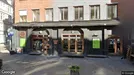 Office space for rent, Copenhagen K, Copenhagen, &lt;span class=&quot;blurred street&quot; onclick=&quot;ProcessAdRequest(3431343)&quot;&gt;&lt;span class=&quot;hint&quot;&gt;See streetname&lt;/span&gt;[xxxxxxxxxxxxx]&lt;/span&gt;