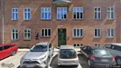 Office space for rent, Copenhagen SV, Copenhagen, &lt;span class=&quot;blurred street&quot; onclick=&quot;ProcessAdRequest(3431356)&quot;&gt;&lt;span class=&quot;hint&quot;&gt;See streetname&lt;/span&gt;[xxxxxxxxxxxxx]&lt;/span&gt;