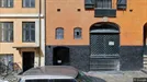 Kontor til leje, København K, København, &lt;span class=&quot;blurred street&quot; onclick=&quot;ProcessAdRequest(3431358)&quot;&gt;&lt;span class=&quot;hint&quot;&gt;Se vej-navn&lt;/span&gt;[xxxxxxxxxx]&lt;/span&gt;