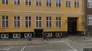 Office space for rent, Copenhagen K, Copenhagen, &lt;span class=&quot;blurred street&quot; onclick=&quot;ProcessAdRequest(3431359)&quot;&gt;&lt;span class=&quot;hint&quot;&gt;See streetname&lt;/span&gt;[xxxxxxxxxxxxx]&lt;/span&gt;