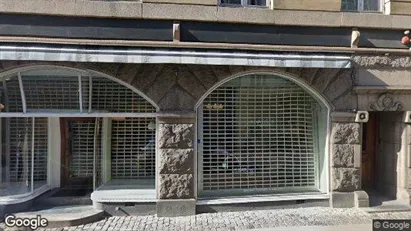 Office spaces for rent in Copenhagen K - Photo from Google Street View
