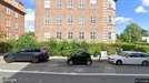 Lagereiendom til salgs, Frederiksberg, København, &lt;span class=&quot;blurred street&quot; onclick=&quot;ProcessAdRequest(3431367)&quot;&gt;&lt;span class=&quot;hint&quot;&gt;Se gatenavn&lt;/span&gt;[xxxxxxxxxx]&lt;/span&gt;