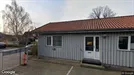 Fastighet till salu, Kastrup, Köpenhamn, &lt;span class=&quot;blurred street&quot; onclick=&quot;ProcessAdRequest(3431381)&quot;&gt;&lt;span class=&quot;hint&quot;&gt;Se gatunamn&lt;/span&gt;[xxxxxxxxxx]&lt;/span&gt;