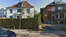 Kontoreiendom til salgs, Frederiksberg, København, &lt;span class=&quot;blurred street&quot; onclick=&quot;ProcessAdRequest(3431382)&quot;&gt;&lt;span class=&quot;hint&quot;&gt;Se gatenavn&lt;/span&gt;[xxxxxxxxxx]&lt;/span&gt;