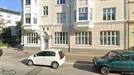 Office space for rent, Frederiksberg C, Copenhagen, &lt;span class=&quot;blurred street&quot; onclick=&quot;ProcessAdRequest(3431384)&quot;&gt;&lt;span class=&quot;hint&quot;&gt;See streetname&lt;/span&gt;[xxxxxxxxxxxxx]&lt;/span&gt;