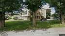 Coworking space for rent, Falköping, Västra Götaland County, &lt;span class=&quot;blurred street&quot; onclick=&quot;ProcessAdRequest(3431404)&quot;&gt;&lt;span class=&quot;hint&quot;&gt;See streetname&lt;/span&gt;[xxxxxxxxxxxxx]&lt;/span&gt;