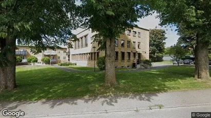 Coworking spaces for rent in Falköping - Photo from Google Street View