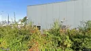 Kommersielle eiendommer til leie, Maassluis, South Holland, &lt;span class=&quot;blurred street&quot; onclick=&quot;ProcessAdRequest(3431413)&quot;&gt;&lt;span class=&quot;hint&quot;&gt;Se gatenavn&lt;/span&gt;[xxxxxxxxxx]&lt;/span&gt;