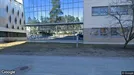 Büro zur Miete, Oulu, Pohjois-Pohjanmaa, Kiviharjunlenkki 6