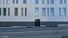 Kontor til leje, Tampere Keskinen, Tampere, &lt;span class=&quot;blurred street&quot; onclick=&quot;ProcessAdRequest(3431817)&quot;&gt;&lt;span class=&quot;hint&quot;&gt;Se vej-navn&lt;/span&gt;[xxxxxxxxxx]&lt;/span&gt;