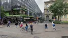 Lager zur Miete, Helsinki Eteläinen, Helsinki, &lt;span class=&quot;blurred street&quot; onclick=&quot;ProcessAdRequest(3431820)&quot;&gt;&lt;span class=&quot;hint&quot;&gt;Siehe Straßennamen&lt;/span&gt;[xxxxxxxxxxxxxxxxx]&lt;/span&gt;
