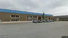 Kontor til leje, Hå, Rogaland, &lt;span class=&quot;blurred street&quot; onclick=&quot;ProcessAdRequest(3431838)&quot;&gt;&lt;span class=&quot;hint&quot;&gt;Se vej-navn&lt;/span&gt;[xxxxxxxxxx]&lt;/span&gt;