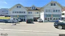 Büro zur Miete, Gjøvik, Oppland, Welhavens gate 1