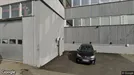 Kontor til leje, Oslo Stovner, Oslo, &lt;span class=&quot;blurred street&quot; onclick=&quot;ProcessAdRequest(3431841)&quot;&gt;&lt;span class=&quot;hint&quot;&gt;Se vej-navn&lt;/span&gt;[xxxxxxxxxx]&lt;/span&gt;