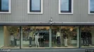 Kontor til leie, Tønsberg, Vestfold, &lt;span class=&quot;blurred street&quot; onclick=&quot;ProcessAdRequest(3431843)&quot;&gt;&lt;span class=&quot;hint&quot;&gt;Se gatenavn&lt;/span&gt;[xxxxxxxxxx]&lt;/span&gt;