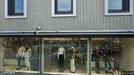 Espacio de oficina En alquiler, Tønsberg, Vestfold, Øvre Langgate 57-59