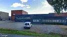 Kontor til leie, Sandefjord, Vestfold, &lt;span class=&quot;blurred street&quot; onclick=&quot;ProcessAdRequest(3431845)&quot;&gt;&lt;span class=&quot;hint&quot;&gt;Se gatenavn&lt;/span&gt;[xxxxxxxxxx]&lt;/span&gt;