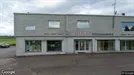 Büro zur Miete, Tønsberg, Vestfold, &lt;span class=&quot;blurred street&quot; onclick=&quot;ProcessAdRequest(3431846)&quot;&gt;&lt;span class=&quot;hint&quot;&gt;Siehe Straßennamen&lt;/span&gt;[xxxxxxxxxxxxxxxxx]&lt;/span&gt;
