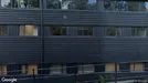 Kontor til leie, Bergen Bergenhus, Bergen (region), &lt;span class=&quot;blurred street&quot; onclick=&quot;ProcessAdRequest(3431847)&quot;&gt;&lt;span class=&quot;hint&quot;&gt;Se gatenavn&lt;/span&gt;[xxxxxxxxxx]&lt;/span&gt;