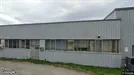 Kontor til leje, Fredrikstad, Østfold, &lt;span class=&quot;blurred street&quot; onclick=&quot;ProcessAdRequest(3431849)&quot;&gt;&lt;span class=&quot;hint&quot;&gt;Se vej-navn&lt;/span&gt;[xxxxxxxxxx]&lt;/span&gt;