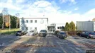 Warehouse property for sale, Nes, Akershus, &lt;span class=&quot;blurred street&quot; onclick=&quot;ProcessAdRequest(3431852)&quot;&gt;&lt;span class=&quot;hint&quot;&gt;See streetname&lt;/span&gt;[xxxxxxxxxxxxx]&lt;/span&gt;