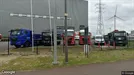 Kontor til leie, Stad Antwerp, Antwerpen, &lt;span class=&quot;blurred street&quot; onclick=&quot;ProcessAdRequest(3431882)&quot;&gt;&lt;span class=&quot;hint&quot;&gt;Se gatenavn&lt;/span&gt;[xxxxxxxxxx]&lt;/span&gt;