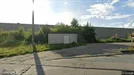 Kontor til leie, Stad Antwerp, Antwerpen, &lt;span class=&quot;blurred street&quot; onclick=&quot;ProcessAdRequest(3431885)&quot;&gt;&lt;span class=&quot;hint&quot;&gt;Se gatenavn&lt;/span&gt;[xxxxxxxxxx]&lt;/span&gt;