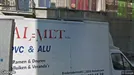 Kontor til leje, Stad Antwerp, Antwerpen, &lt;span class=&quot;blurred street&quot; onclick=&quot;ProcessAdRequest(3431886)&quot;&gt;&lt;span class=&quot;hint&quot;&gt;Se vej-navn&lt;/span&gt;[xxxxxxxxxx]&lt;/span&gt;