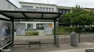 Büro zur Miete, Antwerpen Merksem, Antwerpen, Lambrechtshoekenlaan 311