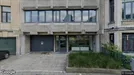 Office space for rent, Stad Antwerp, Antwerp, &lt;span class=&quot;blurred street&quot; onclick=&quot;ProcessAdRequest(3431895)&quot;&gt;&lt;span class=&quot;hint&quot;&gt;See streetname&lt;/span&gt;[xxxxxxxxxxxxx]&lt;/span&gt;