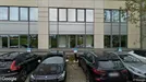 Office space for rent, Zaventem, Vlaams-Brabant, &lt;span class=&quot;blurred street&quot; onclick=&quot;ProcessAdRequest(3431896)&quot;&gt;&lt;span class=&quot;hint&quot;&gt;See streetname&lt;/span&gt;[xxxxxxxxxxxxx]&lt;/span&gt;