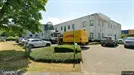 Kontor til leie, Willebroek, Antwerp (Province), &lt;span class=&quot;blurred street&quot; onclick=&quot;ProcessAdRequest(3431901)&quot;&gt;&lt;span class=&quot;hint&quot;&gt;Se gatenavn&lt;/span&gt;[xxxxxxxxxx]&lt;/span&gt;