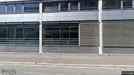 Kantoor te huur, Helsinki Kaakkoinen, Helsinki, &lt;span class=&quot;blurred street&quot; onclick=&quot;ProcessAdRequest(3431919)&quot;&gt;&lt;span class=&quot;hint&quot;&gt;Zie straatnaam&lt;/span&gt;[xxxxxxxxxxxxx]&lt;/span&gt;