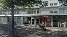 Kommersielle eiendommer til leie, Lahti, Päijät-Häme, &lt;span class=&quot;blurred street&quot; onclick=&quot;ProcessAdRequest(3431946)&quot;&gt;&lt;span class=&quot;hint&quot;&gt;Se gatenavn&lt;/span&gt;[xxxxxxxxxx]&lt;/span&gt;