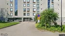 Lokaler för uthyrning, Lojo, Nyland, &lt;span class=&quot;blurred street&quot; onclick=&quot;ProcessAdRequest(3431948)&quot;&gt;&lt;span class=&quot;hint&quot;&gt;Se gatunamn&lt;/span&gt;[xxxxxxxxxx]&lt;/span&gt;