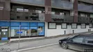 Erhvervslokaler til leje, Mikkeli, Etelä-Savo, &lt;span class=&quot;blurred street&quot; onclick=&quot;ProcessAdRequest(3431949)&quot;&gt;&lt;span class=&quot;hint&quot;&gt;Se vej-navn&lt;/span&gt;[xxxxxxxxxx]&lt;/span&gt;