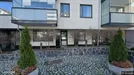 Kommersielle eiendommer til leie, Tammerfors Keskinen, Tammerfors, &lt;span class=&quot;blurred street&quot; onclick=&quot;ProcessAdRequest(3431954)&quot;&gt;&lt;span class=&quot;hint&quot;&gt;Se gatenavn&lt;/span&gt;[xxxxxxxxxx]&lt;/span&gt;