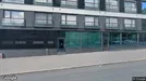 Erhvervslokaler til leje, Turku, Varsinais-Suomi, &lt;span class=&quot;blurred street&quot; onclick=&quot;ProcessAdRequest(3431955)&quot;&gt;&lt;span class=&quot;hint&quot;&gt;Se vej-navn&lt;/span&gt;[xxxxxxxxxx]&lt;/span&gt;