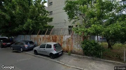 Lokaler til leje i Bukarest - Sectorul 5 - Foto fra Google Street View