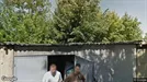 Erhvervslokaler til leje, Galaţi, Sud-Est, &lt;span class=&quot;blurred street&quot; onclick=&quot;ProcessAdRequest(3432042)&quot;&gt;&lt;span class=&quot;hint&quot;&gt;Se vej-navn&lt;/span&gt;[xxxxxxxxxx]&lt;/span&gt;