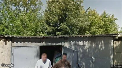 Lokaler til leie i Galaţi – Bilde fra Google Street View