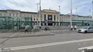 Kontor til leje, Geneve Centrum, Geneve, &lt;span class=&quot;blurred street&quot; onclick=&quot;ProcessAdRequest(3432061)&quot;&gt;&lt;span class=&quot;hint&quot;&gt;Se vej-navn&lt;/span&gt;[xxxxxxxxxx]&lt;/span&gt;