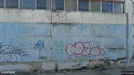 Commercial space for rent, Timişoara, Vest, &lt;span class=&quot;blurred street&quot; onclick=&quot;ProcessAdRequest(3432114)&quot;&gt;&lt;span class=&quot;hint&quot;&gt;See streetname&lt;/span&gt;[xxxxxxxxxxxxx]&lt;/span&gt;