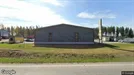 Magazijn te huur, Pornainen, Uusimaa, &lt;span class=&quot;blurred street&quot; onclick=&quot;ProcessAdRequest(3432134)&quot;&gt;&lt;span class=&quot;hint&quot;&gt;Zie straatnaam&lt;/span&gt;[xxxxxxxxxxxxx]&lt;/span&gt;