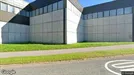 Varasto Vuokrattavana, Vantaa, Uusimaa, Heidehofintie 2