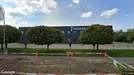 Office space for rent, Brøndby, Greater Copenhagen, &lt;span class=&quot;blurred street&quot; onclick=&quot;ProcessAdRequest(3432139)&quot;&gt;&lt;span class=&quot;hint&quot;&gt;See streetname&lt;/span&gt;[xxxxxxxxxxxxx]&lt;/span&gt;