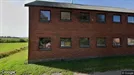 Produksjonseiendom til salgs, Væggerløse, Region Zealand, &lt;span class=&quot;blurred street&quot; onclick=&quot;ProcessAdRequest(3432141)&quot;&gt;&lt;span class=&quot;hint&quot;&gt;Se gatenavn&lt;/span&gt;[xxxxxxxxxx]&lt;/span&gt;