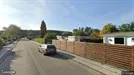 Kontor til leje, Hvidovre, Storkøbenhavn, &lt;span class=&quot;blurred street&quot; onclick=&quot;ProcessAdRequest(3432142)&quot;&gt;&lt;span class=&quot;hint&quot;&gt;Se vej-navn&lt;/span&gt;[xxxxxxxxxx]&lt;/span&gt;