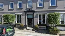 Kontor til leje, Charlottenlund, Storkøbenhavn, &lt;span class=&quot;blurred street&quot; onclick=&quot;ProcessAdRequest(3432143)&quot;&gt;&lt;span class=&quot;hint&quot;&gt;Se vej-navn&lt;/span&gt;[xxxxxxxxxx]&lt;/span&gt;